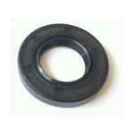 #22x40x7 oil seal