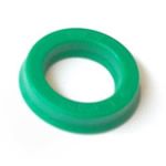 #16x24x5 oil seal