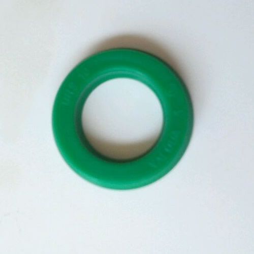 #16x24x5 oil seal - Click Image to Close