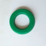 #16x24x5 oil seal