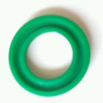 #16x24x5 oil seal