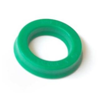 #16x24x5 oil seal