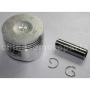 Piston for 110cc ATV, Dirt Bike & Go Kart