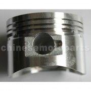 Piston for 110cc ATV, Dirt Bike & Go Kart