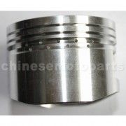 Piston for 110cc ATV, Dirt Bike & Go Kart