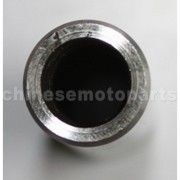 Piston for 110cc ATV, Dirt Bike & Go Kart