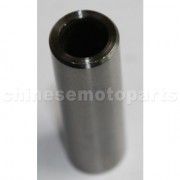 Piston for 125cc ATV, Dirt Bike & Go Kart