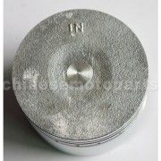 Piston for 125cc ATV, Dirt Bike & Go Kart