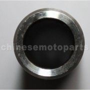 Piston  for GY6 150cc ATV, Go Kart, Moped & Scooter