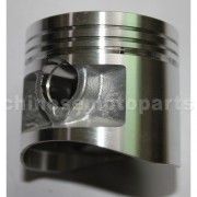 Piston for LIFAN 140cc Oil-Cooled Dirt Bike