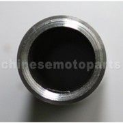 Piston for LIFAN 140cc Oil-Cooled Dirt Bike