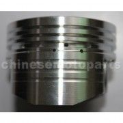 Piston for LIFAN 150cc Oil-Cooled Dirt Bike