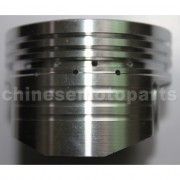 Piston for LIFAN 150cc Oil-Cooled Dirt Bike