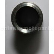 Piston for LIFAN 150cc Oil-Cooled Dirt Bike