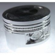 Piston for CG 200cc ATV, Dirt Bike & Go Kart