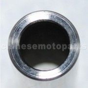 Piston Assembly for CG 125cc ATV, Dirt Bike & Go Kart