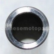 Piston for CG 125cc ATV, Dirt Bike & Go Kart