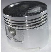 Piston Assembly for CG 150cc ATV, Dirt Bike & Go Kart