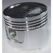 Piston for CG 150cc ATV, Dirt Bike & Go Kart