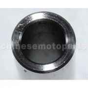 Piston for CG 150cc ATV, Dirt Bike & Go Kart