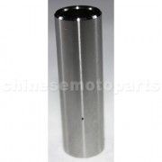 Piston for CG 150cc ATV, Dirt Bike & Go Kart