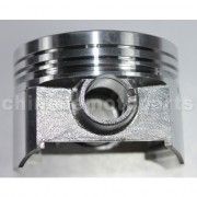 Piston for CG 250cc ATV, Dirt Bike & Go Kart