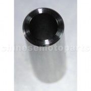 Piston for CG 250cc ATV, Dirt Bike & Go Kart