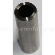 Piston Assembly for 50cc ATV, Dirt Bike & Go Kart