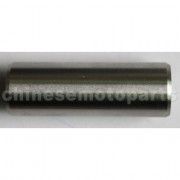 Piston Assembly for 50cc ATV, Dirt Bike & Go Kart