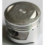 Piston Assembly for 50cc ATV, Dirt Bike & Go Kart