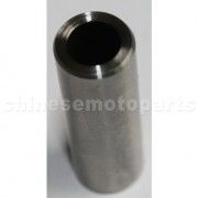 Piston for 50cc ATV, Dirt Bike & Go Kart