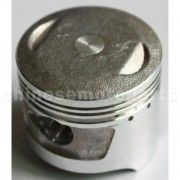 Piston for 50cc ATV, Dirt Bike & Go Kart