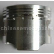 Piston for 90cc ATV, Dirt Bike & Go Kart