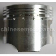 Piston for 90cc ATV, Dirt Bike & Go Kart