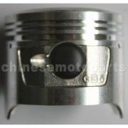 Piston for 90cc ATV, Dirt Bike & Go Kart