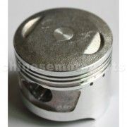 Piston for 90cc ATV, Dirt Bike & Go Kart