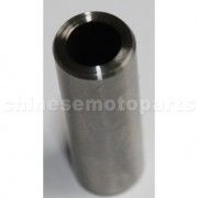 Piston for 90cc ATV, Dirt Bike & Go Kart