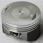 Piston Assy for CB250cc for Air-Cooled ATV, Dirt Bike & Go Kart