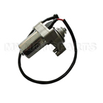 Starter Motor for 50cc-125cc ATV,Dirt Bike & Go Kart