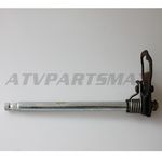 Shift Arm for CG 125cc-250cc ATV, Dirt Bike & Go Kart