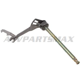 Shift Arm for 50cc-125cc ATV, Dirt Bike & Go Kart