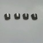 Valve Keepers for 50cc~110cc valve