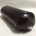 High Performance Exhaust Pipe for Dirt Bike