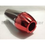 Performance Muffler for 110cc 125cc 150cc Dirt Bike