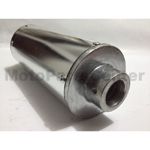 Performance Muffler for 110cc 125cc 150cc Dirt Bike