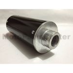 Performance Muffler for 110cc 125cc 150cc Dirt Bike