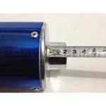 Performance Muffler for 110cc 125cc 150cc Dirt Bike