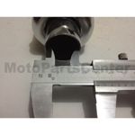 Performance Muffler for Dirt Bike