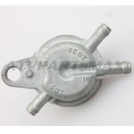 Fuel Low-Tension Switch for GY6 50cc-150cc ATV, Go Kart, Moped &
