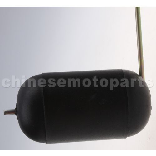 Fuel Sensor for CF250cc Water-cooled ATV, Go Kart, Moped & Scoot - Click Image to Close